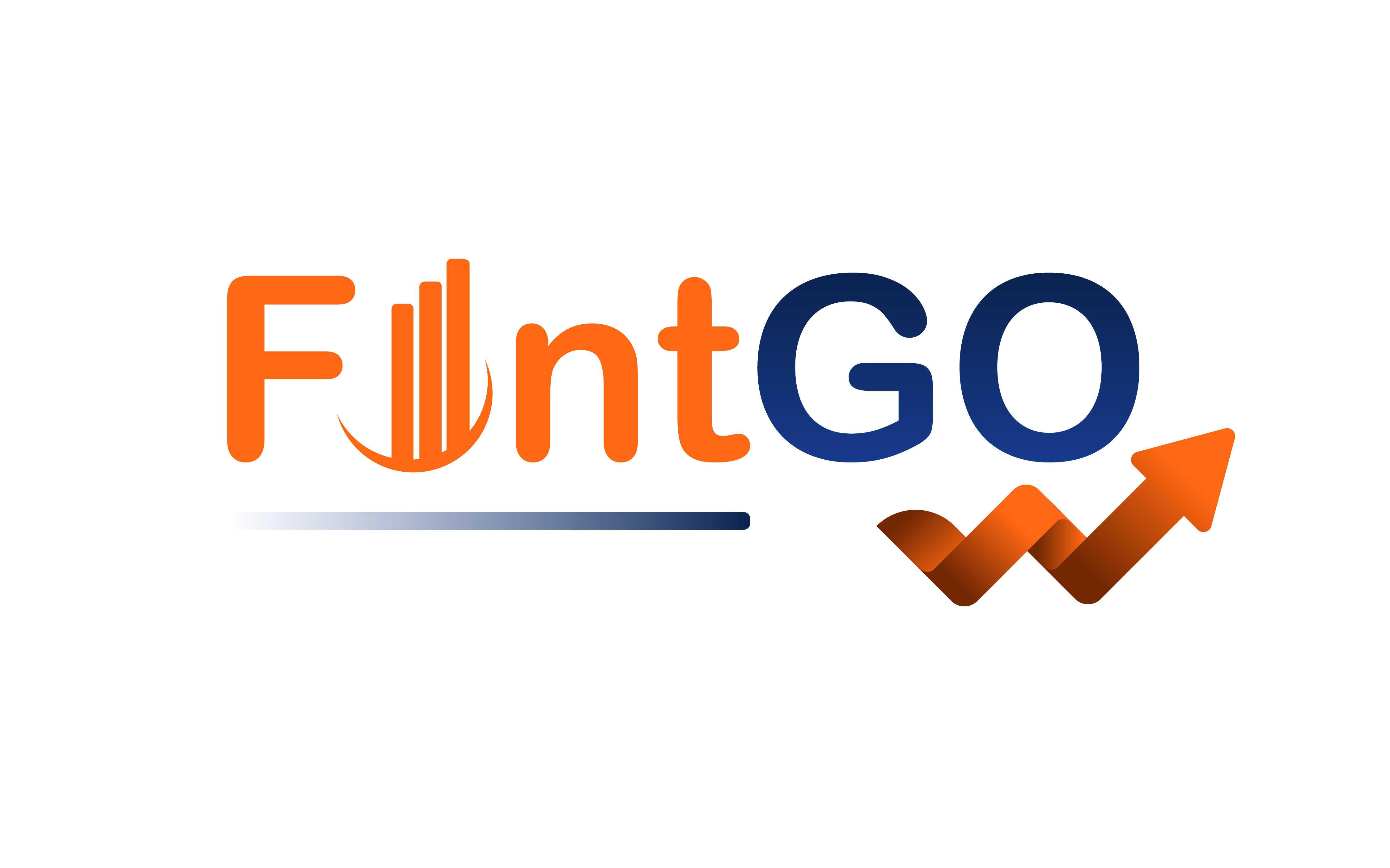 Fintgo.cl